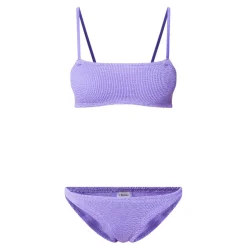 Discount Gigi Bikini Women Swimwear & Beachwear