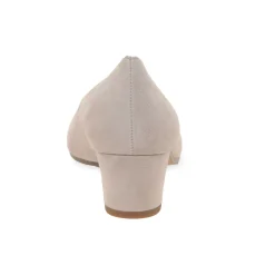 Sale Gigi Block Heels Women Heels