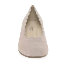 Sale Gigi Block Heels Women Heels
