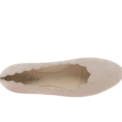 Sale Gigi Block Heels Women Heels