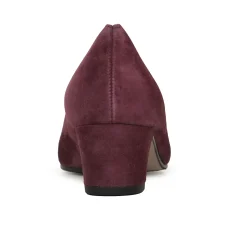 Outlet Gigi Court Heels Women Heels