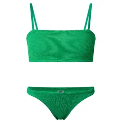 Sale Gigi Crinkled Bikini Women Swimwear & Beachwear