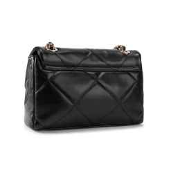 Hot Gina Quilted Shoulder Bag Women Shoulder Bags