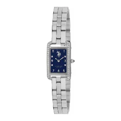 Outlet Ginger Watch USP8399Bl Women Watches