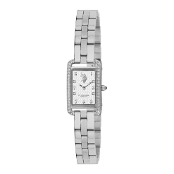 Ginger Watch USP8398ST Women Watches