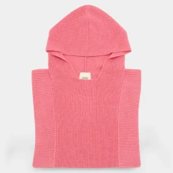 Best Ginny Hooded Scarf Women Scarves