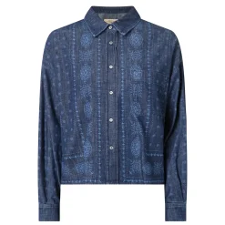 Best Giochi Banada Cropped Shirt Women Tops