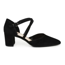 Clearance Gisele Court Shoes Women Heels