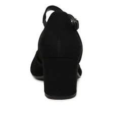 Clearance Gisele Court Shoes Women Heels