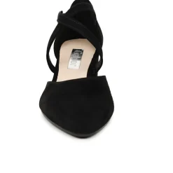 Clearance Gisele Court Shoes Women Heels