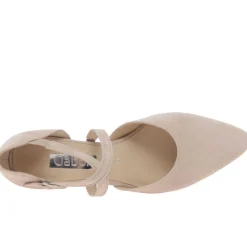 Online Gisele Court Shoes Women Heels