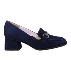 Outlet Giselle Block Heels Women Heels