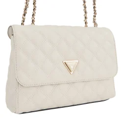New Giully II Quilted Crossbody Bag Women Crossbody Bags