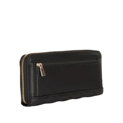 Online Giully Large Zip-Around Wallet Women Wallets