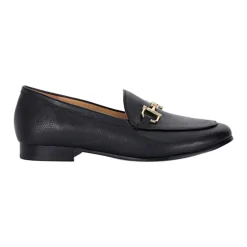 Glair Loafers Women Loafers