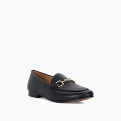 Glair Loafers Women Loafers