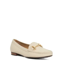 Discount Glenniee Snaffle Trim Loafers Women Loafers