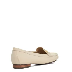 Discount Glenniee Snaffle Trim Loafers Women Loafers