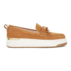 Hot Glide Flatform Loafers Women Loafers