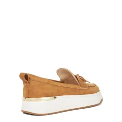 Hot Glide Flatform Loafers Women Loafers
