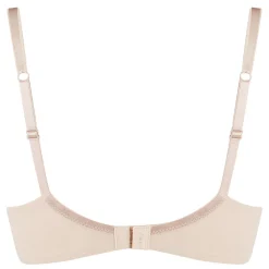 Discount Glorious Bi-Stretch Bra Women Lingerie