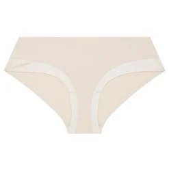 Hot Glorious Hipster Briefs Women Lingerie