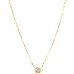 Clearance Glow Pendant Necklace Women Necklaces