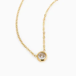 Clearance Glow Pendant Necklace Women Necklaces