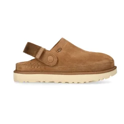 Best Goldenstar Clogs Women Flats