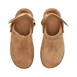 Best Goldenstar Clogs Women Flats