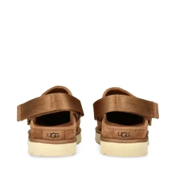 Best Goldenstar Clogs Women Flats