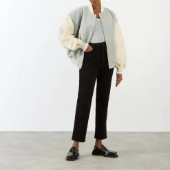 Online Good Curve Straight Leg Jeans Women Denim