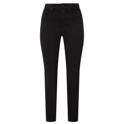 Best Good Legs Skinny Jeans Women Denim