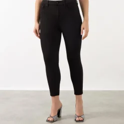 Best Good Legs Skinny Jeans Women Denim