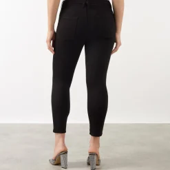 Best Good Legs Skinny Jeans Women Denim