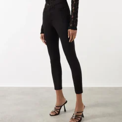 Best Good Legs Skinny Jeans Women Denim