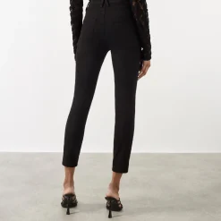Best Good Legs Skinny Jeans Women Denim