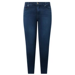 Discount Good Legs Skinny Jeans Women Denim