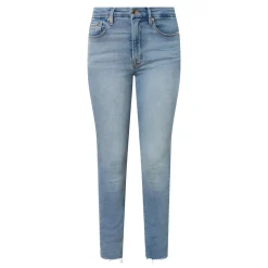 Sale Good Legs Skinny Jeans Women Denim
