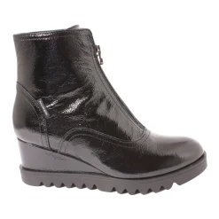 Best G677P Ankle Boots Women Boots