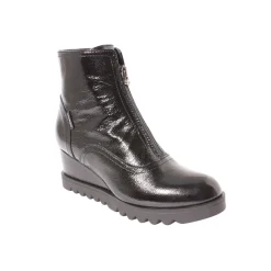 Best G677P Ankle Boots Women Boots