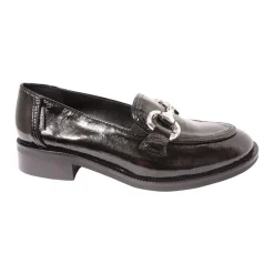 Outlet G1181P Loafers Women Loafers