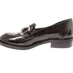 Outlet G1181P Loafers Women Loafers