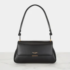 Discount Grace Convertible Shoulder Bag Women Shoulder Bags