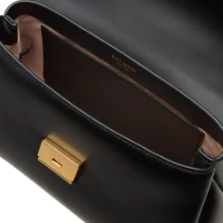 Discount Grace Convertible Shoulder Bag Women Shoulder Bags