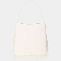 Hot Grace Large Hobo Bag Women Crossbody Bags|Shoulder Bags