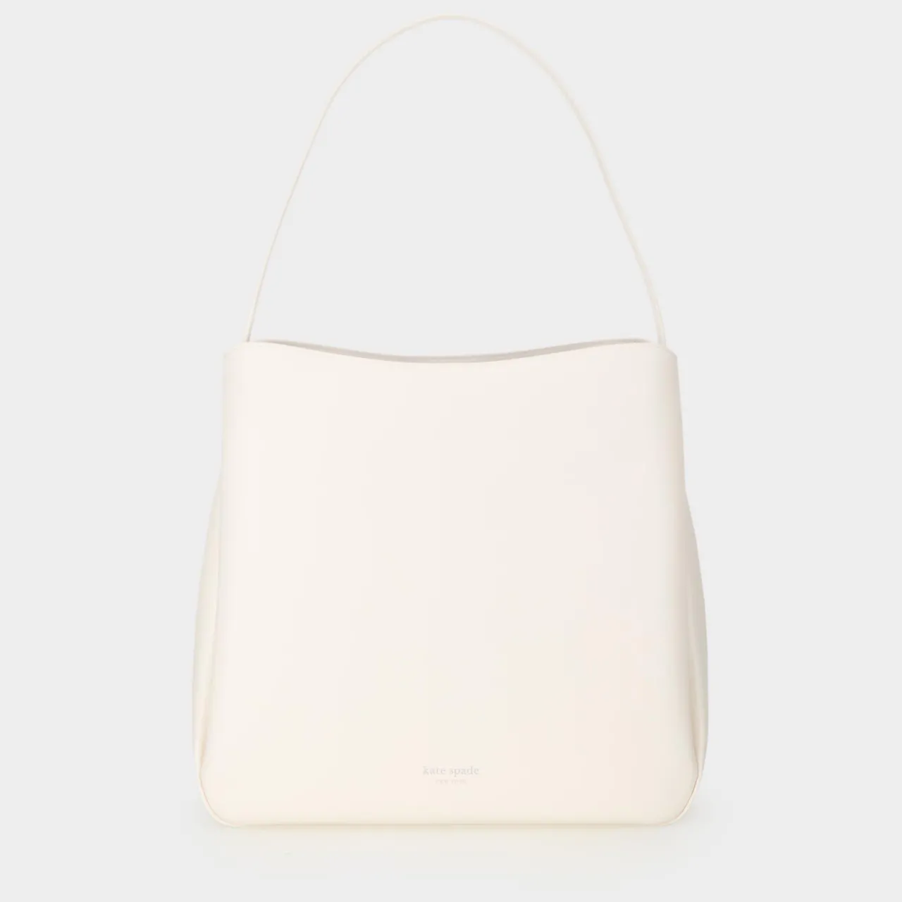 Hot Grace Large Hobo Bag Women Crossbody Bags|Shoulder Bags