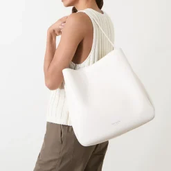 Hot Grace Large Hobo Bag Women Crossbody Bags|Shoulder Bags