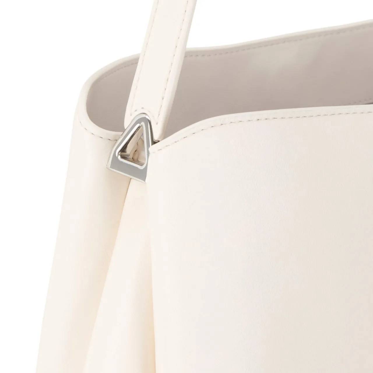 Hot Grace Large Hobo Bag Women Crossbody Bags|Shoulder Bags