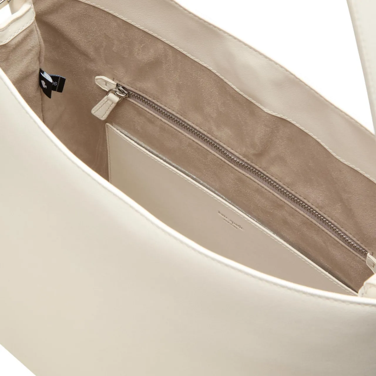 Hot Grace Large Hobo Bag Women Crossbody Bags|Shoulder Bags
